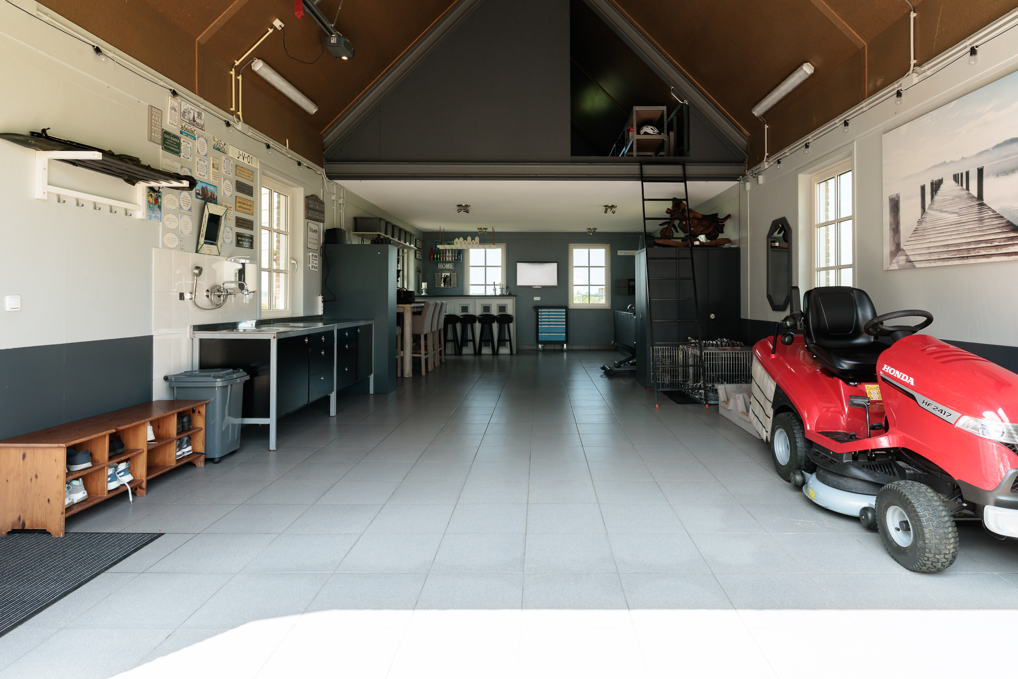 IJweg 557 , 2143 CL Boesingheliede 57