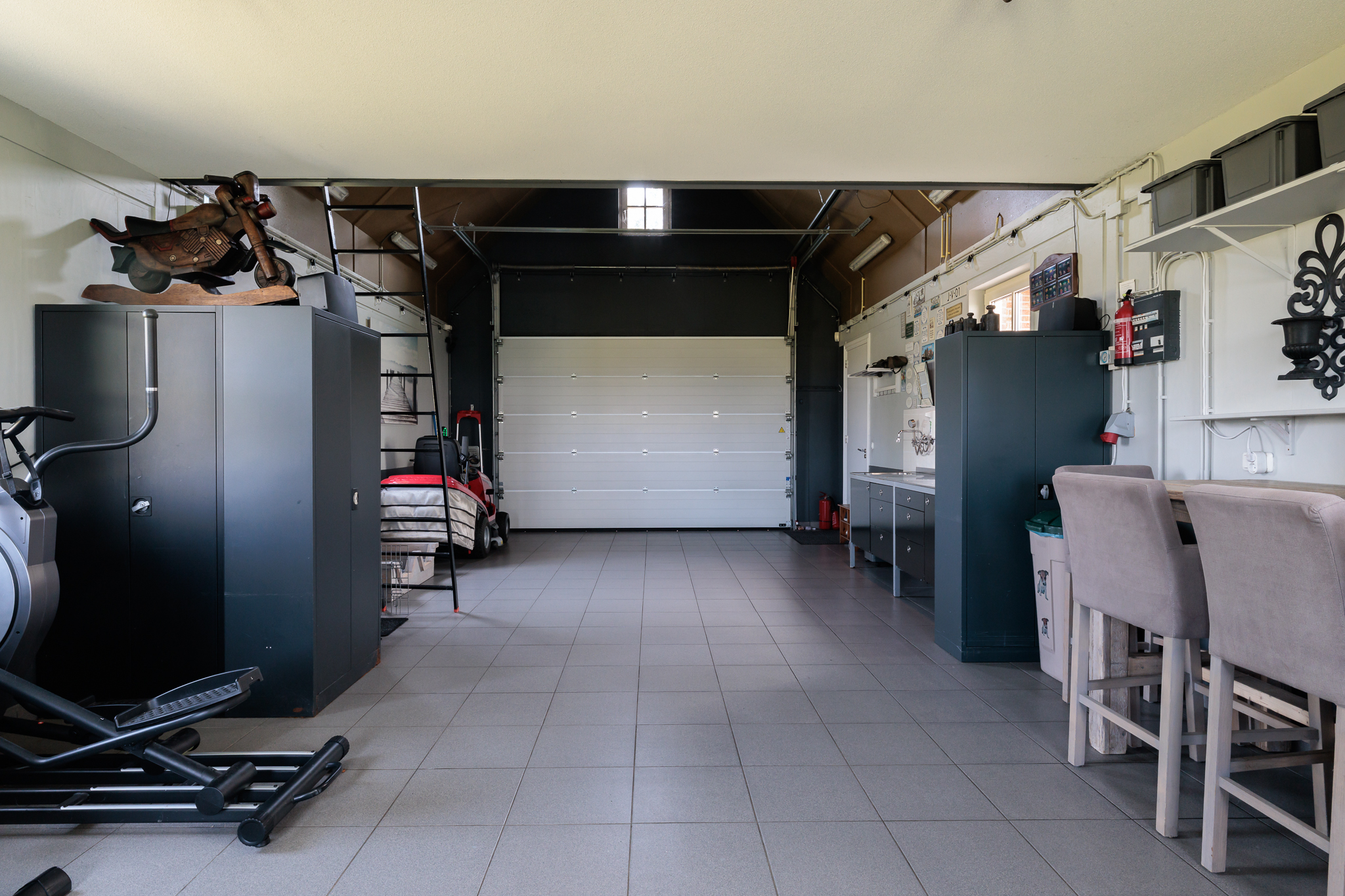 IJweg 557 , 2143 CL Boesingheliede 58