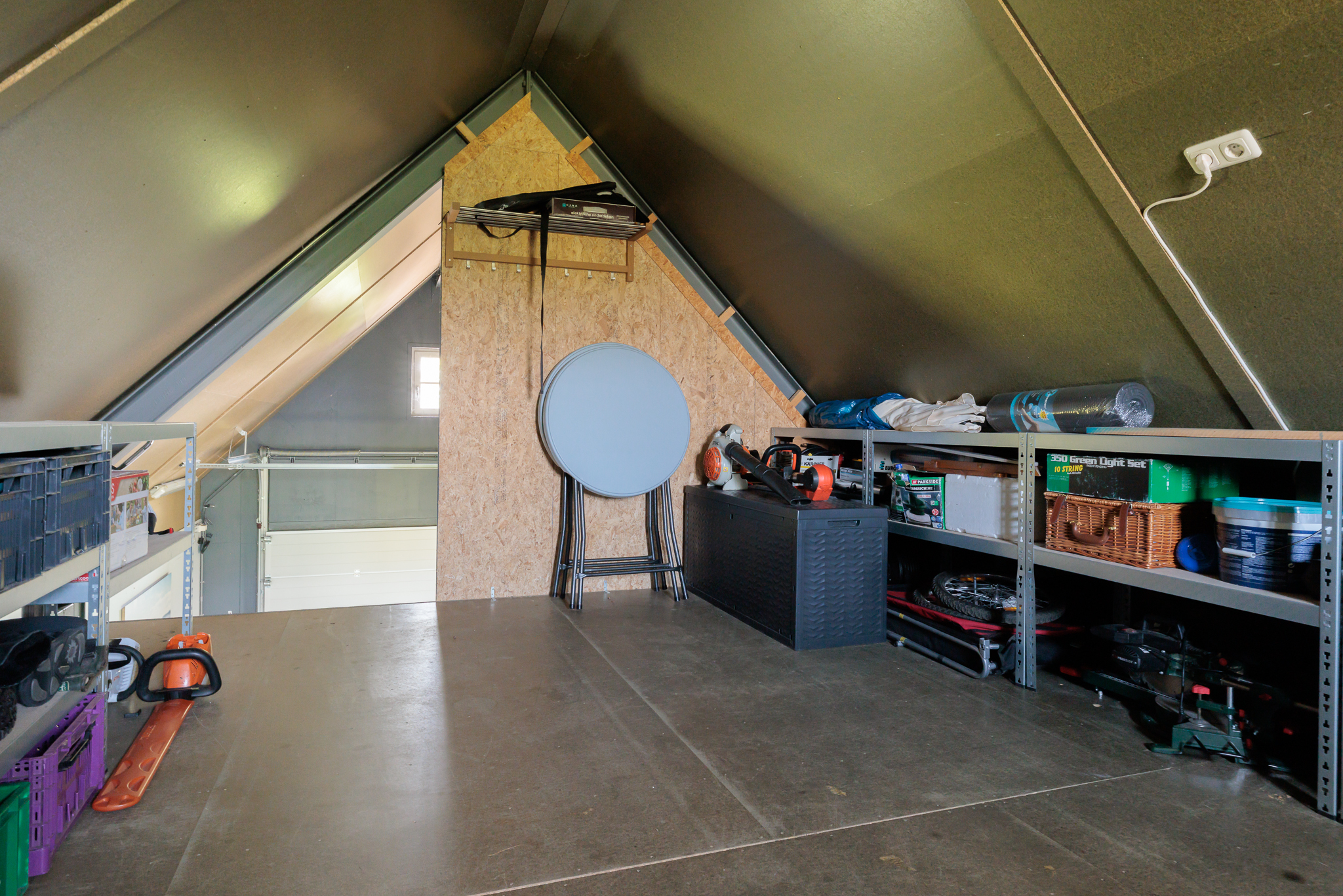 IJweg 557 , 2143 CL Boesingheliede 59