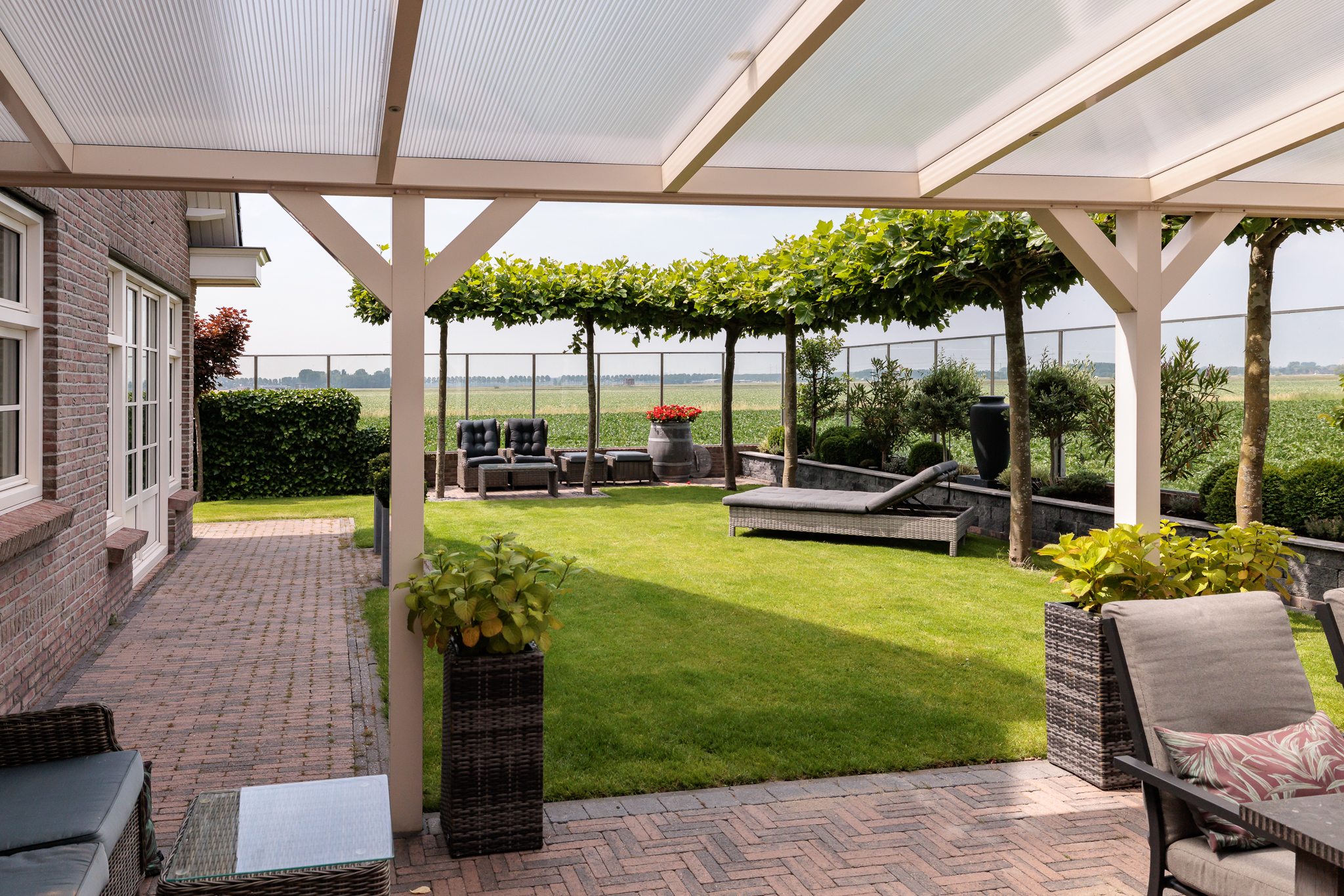 IJweg 557 , 2143 CL Boesingheliede 4