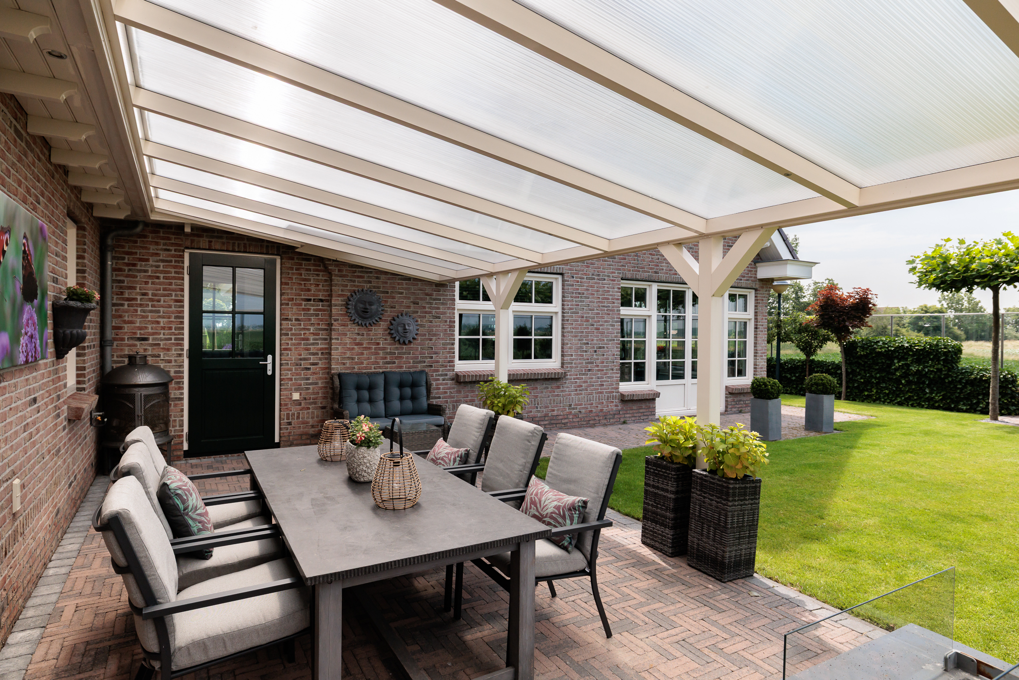 IJweg 557 , 2143 CL Boesingheliede 46