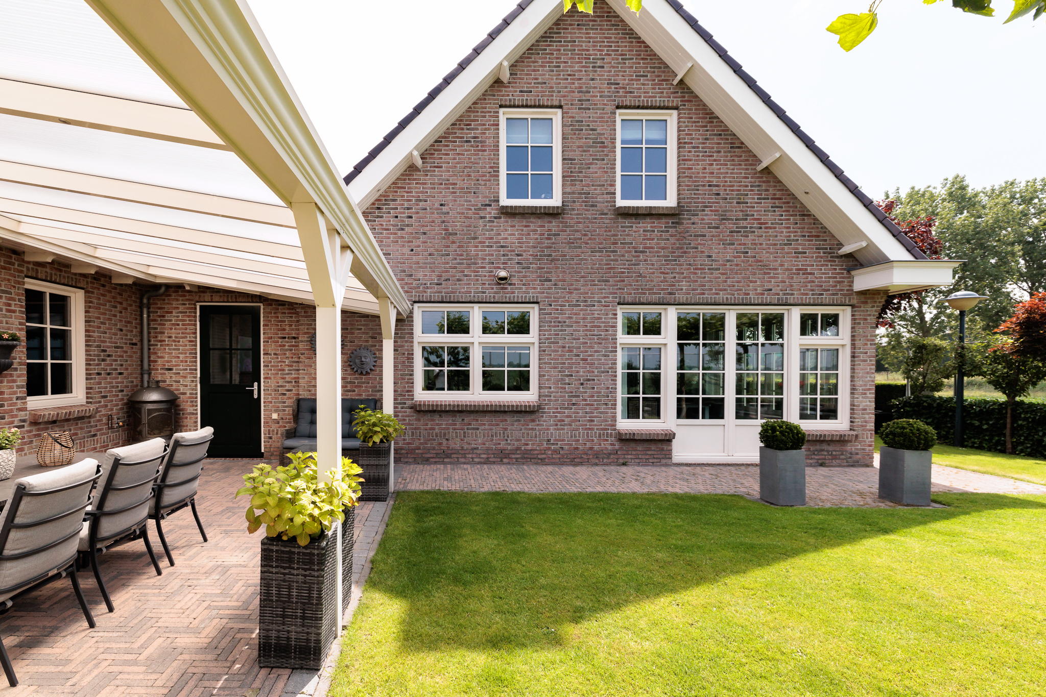 IJweg 557 , 2143 CL Boesingheliede 47