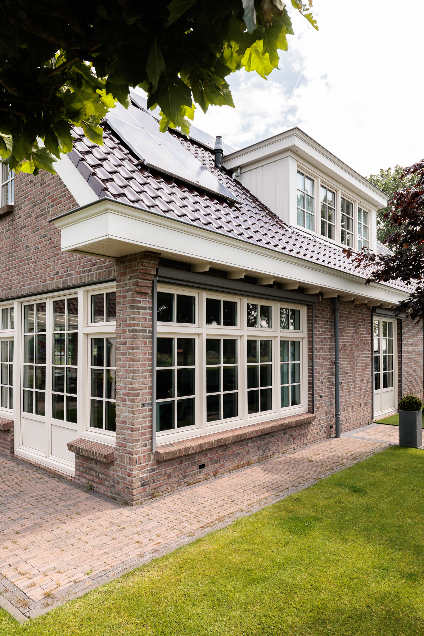 IJweg 557 , 2143 CL Boesingheliede 50