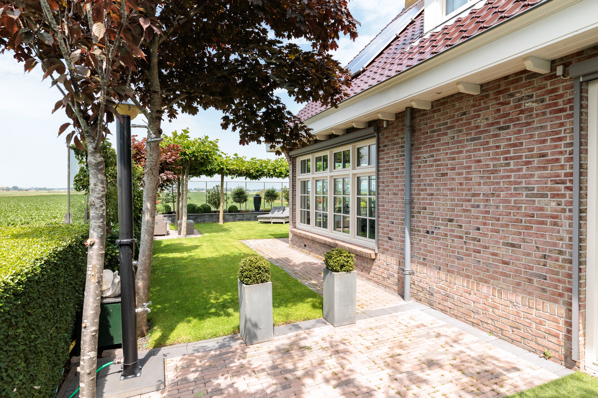 IJweg 557 , 2143 CL Boesingheliede 51