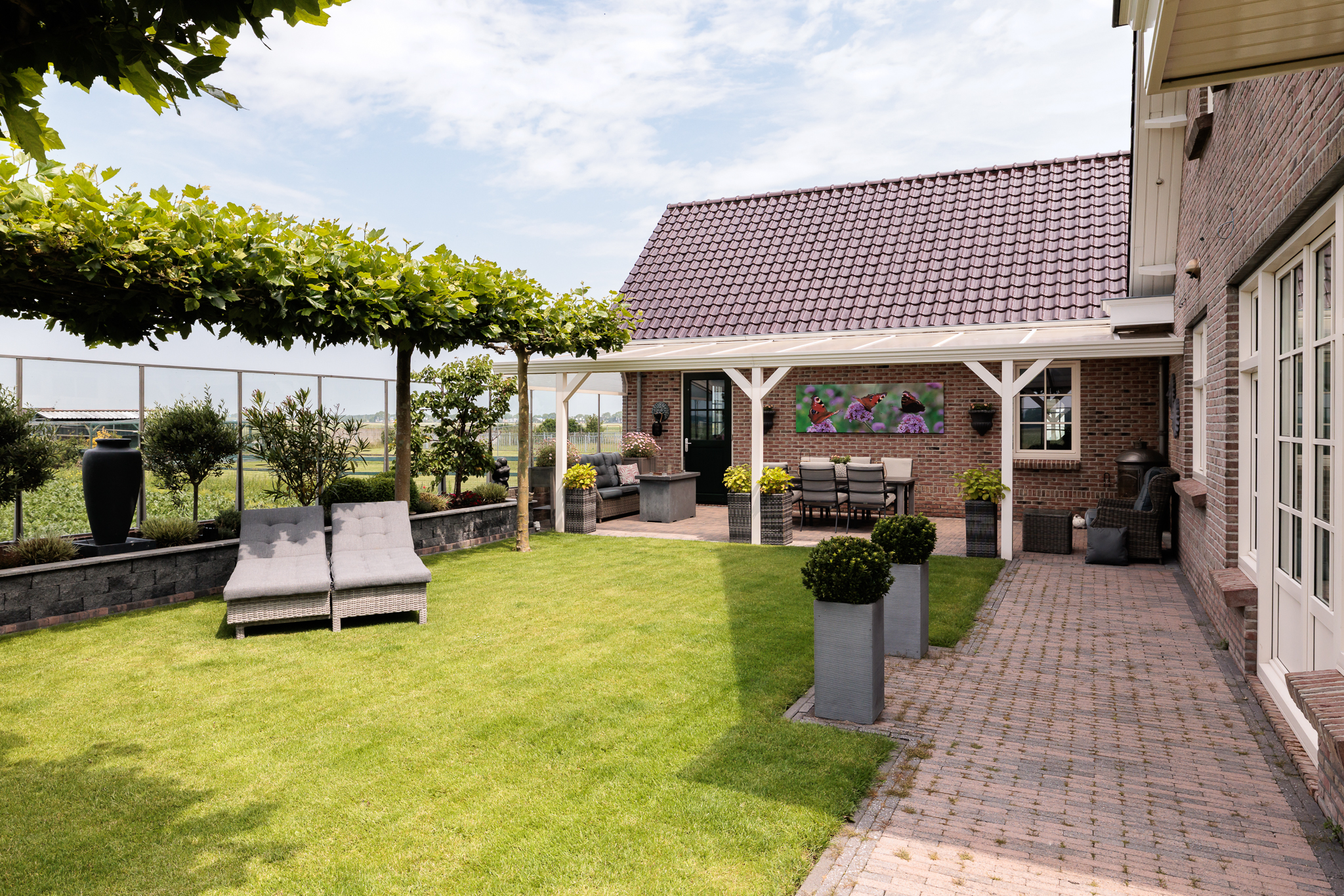 IJweg 557 , 2143 CL Boesingheliede 52