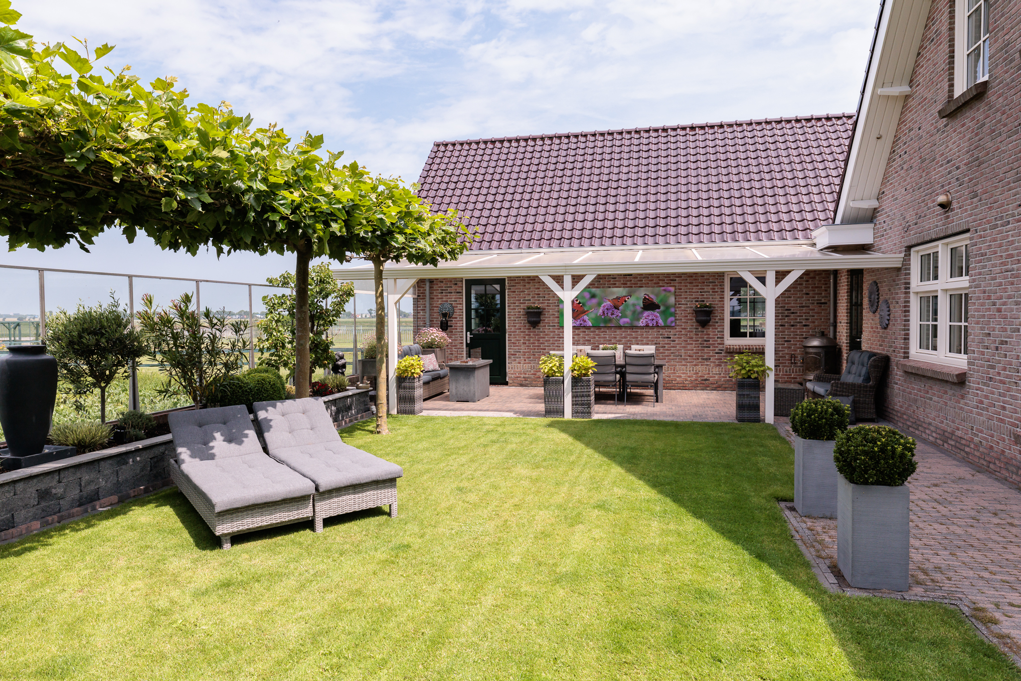 IJweg 557 , 2143 CL Boesingheliede 53